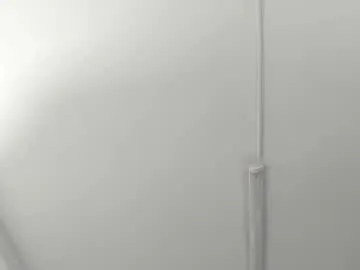 Chaturbate Live Sex of valeriiee21