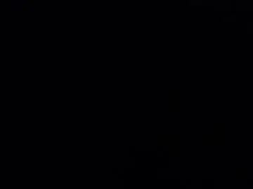 Chaturbate Best Webcam of vladi_26