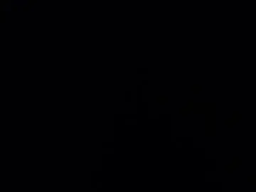 Chaturbate Free Porn Cam of vladi_26