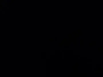 Chaturbate Private Sex Chat of vladi_26