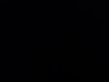 Chaturbate Best Webcam of vladi_26