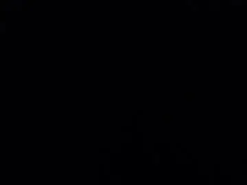 Chaturbate Adult Webcam of vladi_26