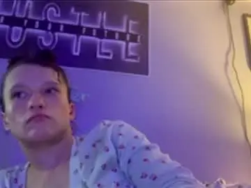 Chaturbate Free Live Porn of x7i3zuvfcwxym8naezgb