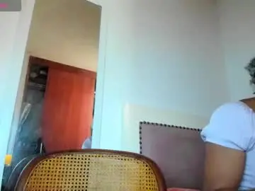 Chaturbate Adult Webcam of xia1_angelts