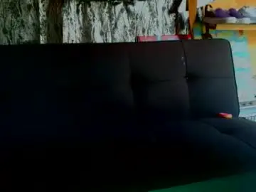 Chaturbate Free Porn Cam of 8inspyder