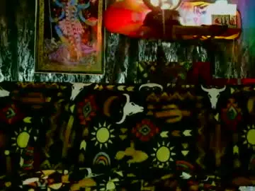 Chaturbate Free Live Porn of 8inspyder