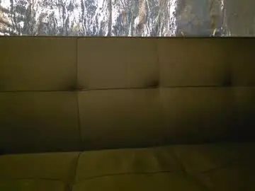 Chaturbate Adult Video Chat of 8inspyder