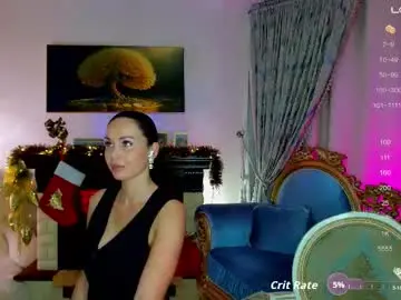 Chaturbate Adult Video Chat of _bounty_69_