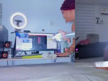 Chaturbate Free Porn Cam of abigail__girl_