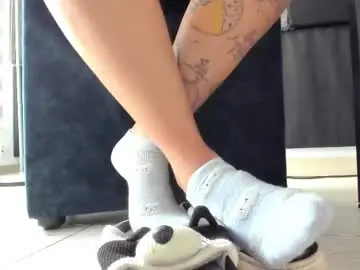 Chaturbate Sex Chat of agatacollinsss