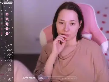 Chaturbate Free Live Porn of airyhill