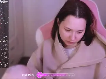 Chaturbate Private Sex Chat of airyhill