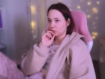 Chaturbate Free Porn Cam of airyhill