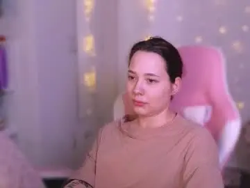 Chaturbate Sex Chat of airyhill