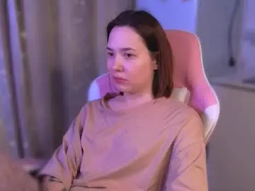 Chaturbate Free Live Porn of airyhill