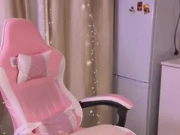 Chaturbate Private Sex Chat of airyhill