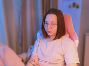 Chaturbate Live Porn of airyhill