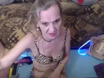 Chaturbate Free Porn Cam of alice_longstocking