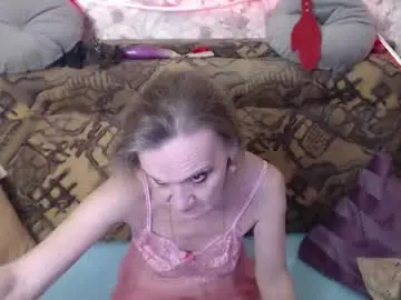 Chaturbate Live Sex Cam of alice_longstocking