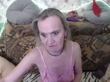 Chaturbate Live Porn of alice_longstocking