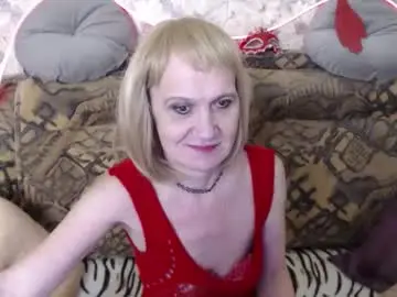 Chaturbate Live Sex Cam of alice_longstocking