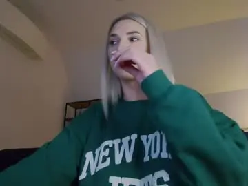 Chaturbate Sex Cam of allayah