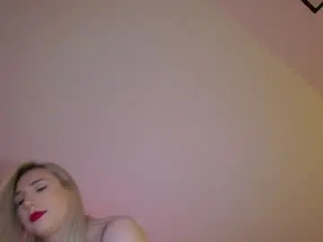 Chaturbate Sex Cam of allayah