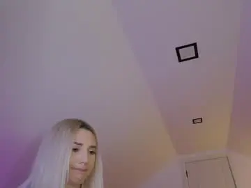 Chaturbate Best Webcam of allayah