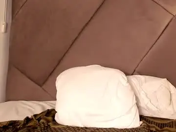 Chaturbate Private Sex Chat of andrew_colleman1