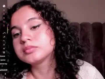 Chaturbate Adult Webcam of angellong_