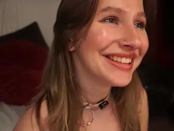 Chaturbate Free Live Porn of ann__levine