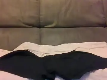 Chaturbate Private Sex Chat of badmax35