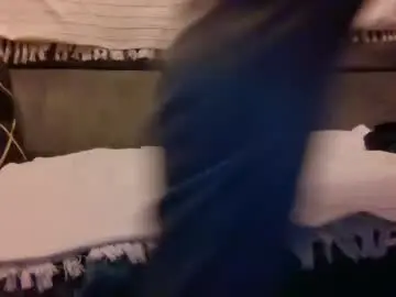 Chaturbate Best Webcam of badmax35