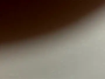 Chaturbate Private Sex Chat of beautyinyoursmile