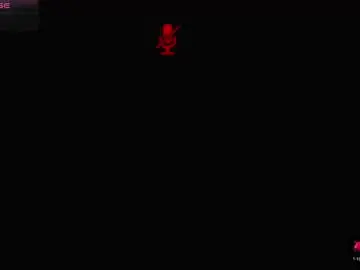 Chaturbate Adult Video Chat of beautyinyoursmile