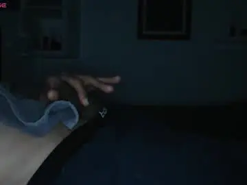 Chaturbate Sex Cam of beautyinyoursmile