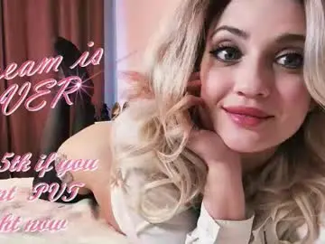 Chaturbate Live Sex of bestbadteacher