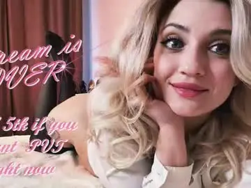 Chaturbate Sex Cam of bestbadteacher