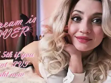 Chaturbate Adult Webcam of bestbadteacher