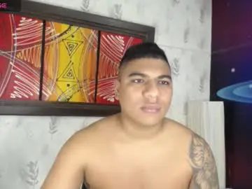 Chaturbate Watch Live Sex Cams of bradkamil