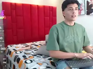 Chaturbate Watch Live Sex Cams of cady_hot