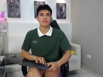 Chaturbate Adult Webcams of cady_hot