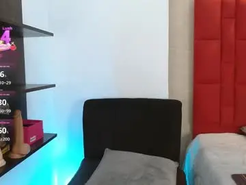 Chaturbate Best Webcam of cady_hot