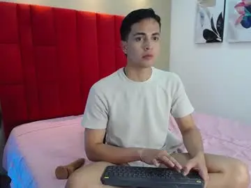 Chaturbate Private Sex Chat of cady_hot