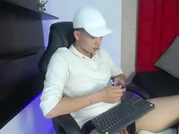 Chaturbate Free Live Porn of cady_hot