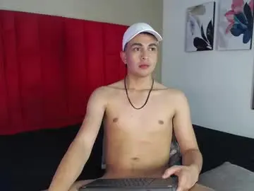 Chaturbate Free Live Porn of cady_hot