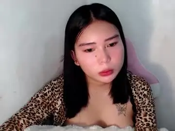 Chaturbate Adult Video Chat of callme_remaxxx7