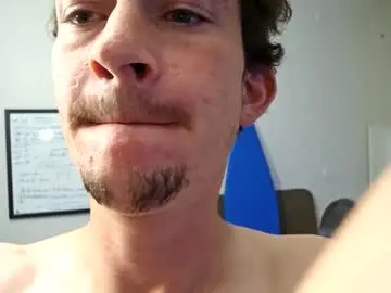 Chaturbate Free Porn Cam of caseygoodgirth