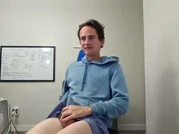 Chaturbate Best Webcam of caseygoodgirth