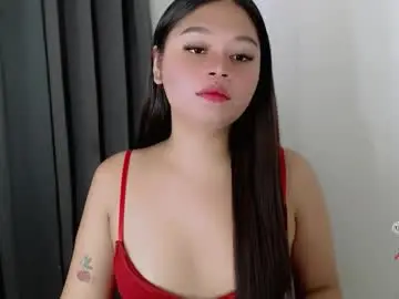 Chaturbate Live Sex of chelse_coco